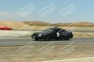 media/May-24-2025-Extreme Speed (Sat) [[067a6f0386]]/Green Group/Skidpad/